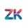 zkSecurity