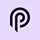 Pyth Ecosystem