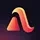 Lavarage | Ultimate Capital Efficiency on DeFi 🌋