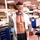 BowTied Biohacker