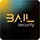 Bailsec