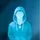 Anonymous