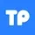 TokenPocket