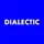 Dialectic with Jackson Dahl