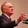 Jared Taylor