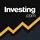 Investing.com