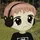 toki (defi/acc)