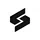 Spheron Network