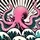 cephalopod