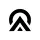 Apptronik