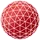 Mars Protocol 🔴