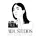 Aida_Studios