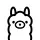 ollama