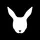 Evil Rabbit