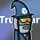 Truebie