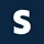 Stripe Developers