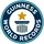 Guinness World Records