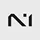 N1