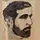 David Klion