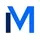 MacroEdge