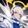 AlexWong 🇭🇰 | 1000X GEM