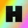 HYTOPIA