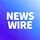 NewsWire