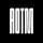 AOTM