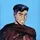 Arif
