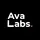 Ava Labs 🔺