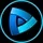 FINTECH.TV