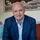 Senator Mark Kelly