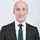 Stephen Miller