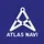 AtlasNavi | AI Navigation APP with 1M Downloads