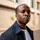 Rotimi Adeoye