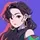 Candice_cc