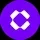 Crankk.io