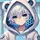 nanook