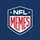 NFL Memes