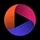 OmniFlix Network ⚛️🎬