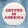 Crypto In America