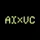 AIxVC