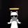 Harshul | MeowFi (🤍,🐈)