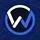Wayfinders