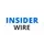 Insider Wire