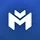 Heroes of Mavia