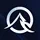 Quantum Expeditions