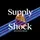 Supply Shock