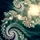 Mandelbrot