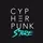 CYPHERPUNK